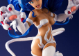 Darkstalkers Bishoujo PVC Statue 1/7 Felicia 26 cm