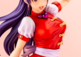 The King Of Fighters '98 Bishoujo PVC Statue 1/7 Athena Asamiya 23 cm