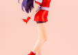 The King Of Fighters '98 Bishoujo PVC Statue 1/7 Athena Asamiya 23 cm