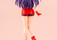 The King Of Fighters '98 Bishoujo PVC Statue 1/7 Athena Asamiya 23 cm