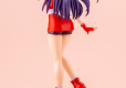 The King Of Fighters '98 Bishoujo PVC Statue 1/7 Athena Asamiya 23 cm