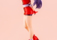 The King Of Fighters '98 Bishoujo PVC Statue 1/7 Athena Asamiya 23 cm