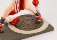 The King Of Fighters '98 Bishoujo PVC Statue 1/7 Mai Shiranui 21 cm