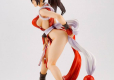 The King Of Fighters '98 Bishoujo PVC Statue 1/7 Mai Shiranui 21 cm