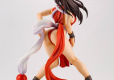 The King Of Fighters '98 Bishoujo PVC Statue 1/7 Mai Shiranui 21 cm