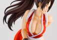 The King Of Fighters '98 Bishoujo PVC Statue 1/7 Mai Shiranui 21 cm