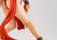 The King Of Fighters '98 Bishoujo PVC Statue 1/7 Mai Shiranui 21 cm