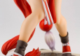 The King Of Fighters '98 Bishoujo PVC Statue 1/7 Mai Shiranui 21 cm