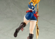 DC Comics Bishoujo PVC Statue 1/7 Stargirl 28 cm