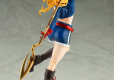 DC Comics Bishoujo PVC Statue 1/7 Stargirl 28 cm