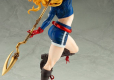 DC Comics Bishoujo PVC Statue 1/7 Stargirl 28 cm