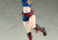 DC Comics Bishoujo PVC Statue 1/7 Stargirl 28 cm