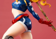 DC Comics Bishoujo PVC Statue 1/7 Stargirl 28 cm