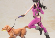 Marvel Bishoujo PVC Statue 1/7 Hawkeye (Kate Bishop) 25 cm