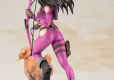 Marvel Bishoujo PVC Statue 1/7 Hawkeye (Kate Bishop) 25 cm