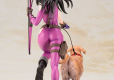 Marvel Bishoujo PVC Statue 1/7 Hawkeye (Kate Bishop) 25 cm