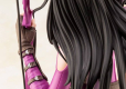 Marvel Bishoujo PVC Statue 1/7 Hawkeye (Kate Bishop) 25 cm