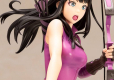 Marvel Bishoujo PVC Statue 1/7 Hawkeye (Kate Bishop) 25 cm