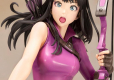 Marvel Bishoujo PVC Statue 1/7 Hawkeye (Kate Bishop) 25 cm