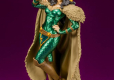 Marvel Bishoujo PVC Statue 1/7 Lady Loki 25 cm