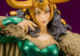 Marvel Bishoujo PVC Statue 1/7 Lady Loki 25 cm