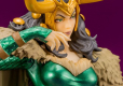 Marvel Bishoujo PVC Statue 1/7 Lady Loki 25 cm