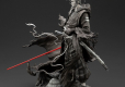 Star Wars: Visions ARTFX PVC Statue 1/7 Ronin 31 cm