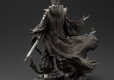 Star Wars: Visions ARTFX PVC Statue 1/7 Ronin 31 cm