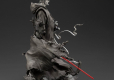 Star Wars: Visions ARTFX PVC Statue 1/7 Ronin 31 cm