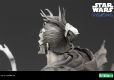 Star Wars: Visions ARTFX PVC Statue 1/7 Ronin 31 cm