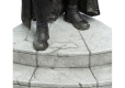 Zack Snyder's Justice League Statue 1/6 Batman 37 cm