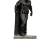 Zack Snyder's Justice League Statue 1/6 Batman 37 cm