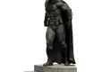 Zack Snyder's Justice League Statue 1/6 Batman 37 cm