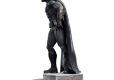 Zack Snyder's Justice League Statue 1/6 Batman 37 cm