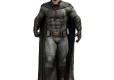 Zack Snyder's Justice League Statue 1/6 Batman 37 cm