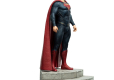 Zack Snyder's Justice League Statue 1/6 Superman 38 cm