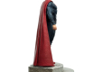 Zack Snyder's Justice League Statue 1/6 Superman 38 cm