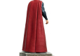 Zack Snyder's Justice League Statue 1/6 Superman 38 cm