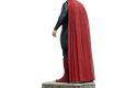 Zack Snyder's Justice League Statue 1/6 Superman 38 cm