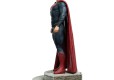 Zack Snyder's Justice League Statue 1/6 Superman 38 cm