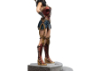 Zack Snyder's Justice League Statue 1/6 Wonder Woman 37 cm