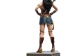 Zack Snyder's Justice League Statue 1/6 Wonder Woman 37 cm