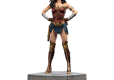 Zack Snyder's Justice League Statue 1/6 Wonder Woman 37 cm