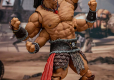 Mortal Kombat Action Figure 1/12 Goro 18 cm