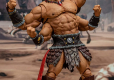 Mortal Kombat Action Figure 1/12 Goro 18 cm