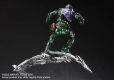 Spider-Man: No Way Home S.H. Figuarts Action Figure Green Goblin 15 cm