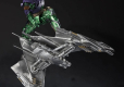 Spider-Man: No Way Home S.H. Figuarts Action Figure Green Goblin 15 cm