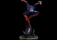 Marvel Art Scale Statue 1/10 Spider-Man 28 cm