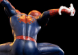 Marvel Art Scale Statue 1/10 Spider-Man 28 cm