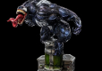 Marvel Art Scale Statue 1/10 Venom 23 cm